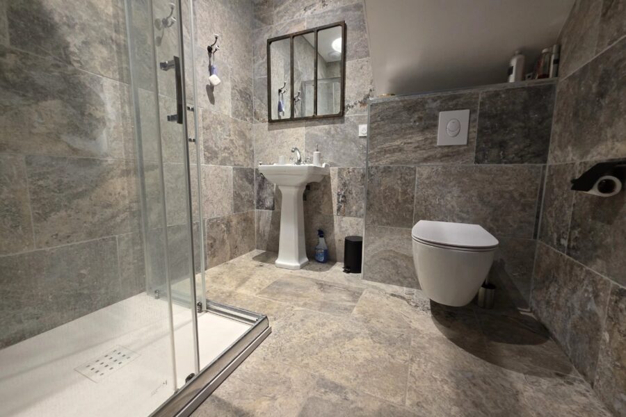 Maison à vendre à Vidauban — Vue parc & jardin — photo 13