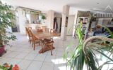 Maison à vendre à Bourgoin-jallieu — Vue nature — photo 7