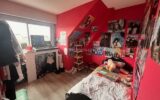 Appartement à vendre à Caen — Vue sur la ville — photo 7