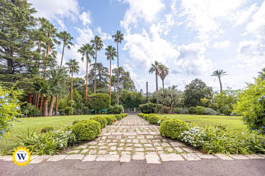 Appartement à vendre à Cannes — Vue mer — photo 11