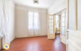 Maison à vendre à Nice — Vue nature — photo 4