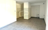 Appartement à vendre à Challes-les-eaux — Vue montagne — photo 2