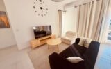Appartement à louer à Grand baie — Vue mer — photo 9