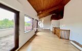Appartement à vendre à Annemasse — Vue montagne — photo 7
