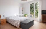 Maison à vendre à Fonsorbes — Vue nature — photo 12