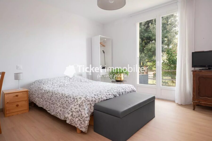 Maison à vendre à Fonsorbes — Vue nature — photo 12