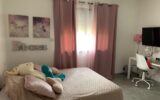 Maison à vendre à Rontignon — Vue montagne — photo 6