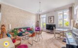 Appartement à vendre à Nice — Vue sur la ville — photo 2