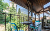 Appartement à vendre à Annecy — Vue montagne — photo 14