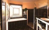Maison à vendre à Biganos — Vue parc & jardin — photo 10