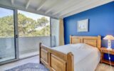 Appartement à vendre à Cap-ferret — Vue mer — photo 4