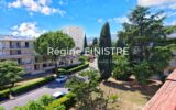 Appartement à vendre à Draguignan — Vue parc & jardin — photo 1