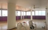 Appartement à vendre à Cayenne — Vue mer — photo 3