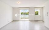 Appartement à vendre à Tournefeuille — Vue nature — photo 2