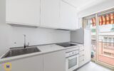 Appartement à louer à Nice — Vue mer — photo 7