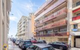 Appartement à louer à Nice — Vue mer — photo 9