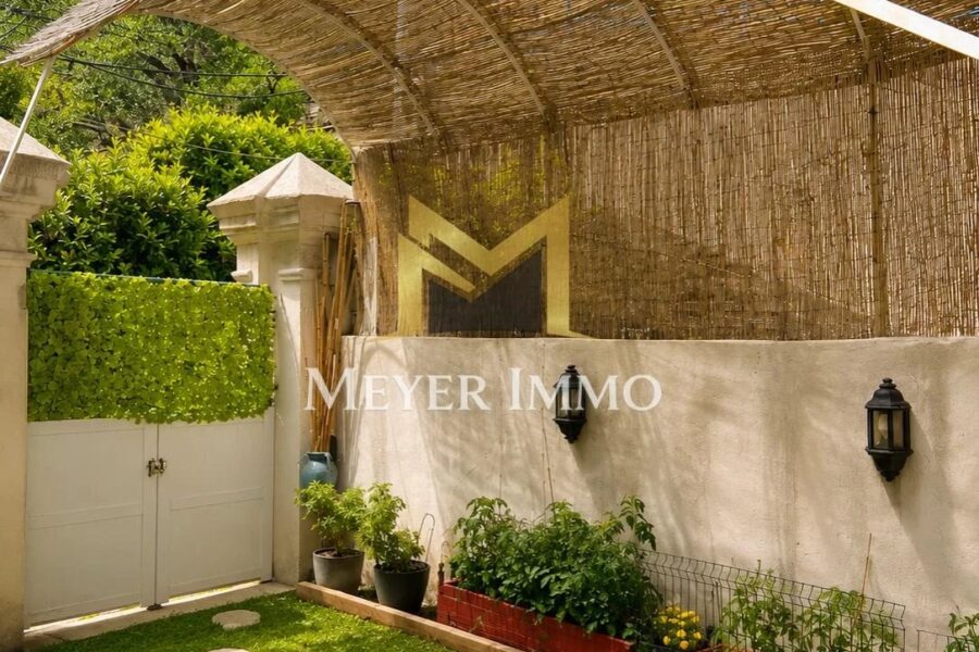 Appartement à vendre à Bendejun — Vue montagne — photo 13