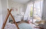 Appartement à vendre à Saint-cyr-sur-loire — Vue nature — photo 7
