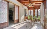 Maison à vendre à Seuilly — Vue dégagée — photo 7