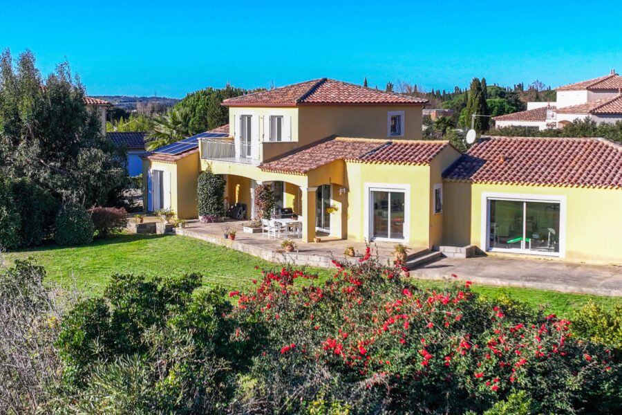 Maison à vendre à Saint-gilles — Vue nature — photo 19