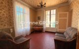 Maison à vendre à Digne-les-bains — Vue montagne — photo 15