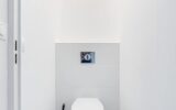 Appartement à louer à Nice — Vue mer — photo 12