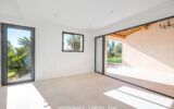 Maison à vendre à Golfe-juan — Vue mer — photo 28