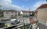 Maison à vendre à Chennevières-sur-marne — Vue parc — photo 12