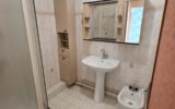 Appartement à vendre à Blois — Vue parc & jardin — photo 6