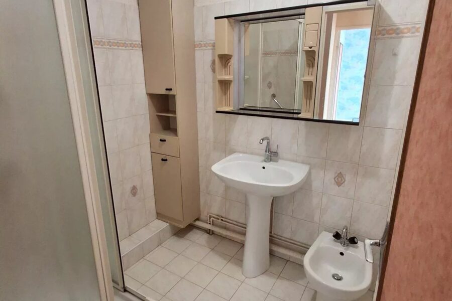 Appartement à vendre à Blois — Vue parc & jardin — photo 6