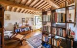Maison à vendre à Cagli — Vue nature — photo 33