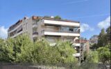 Appartement à vendre à Cannes — Vue sur la ville — photo 2