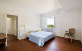 Maison à vendre à Jatxou — Vue montagne — photo 14