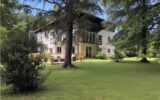 Maison à vendre à Cantaous — Vue nature — photo 2