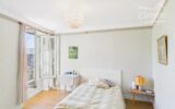 Maison à vendre à Vernon — Vue montagne — photo 11