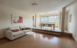 Appartement à vendre à Besançon — Vue sur la ville — photo 2