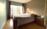 Appartement à vendre à Ville-d&rsquo;avray — Vue parc & jardin — photo 12
