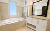Appartement à vendre à Maho — Vue mer — photo 26