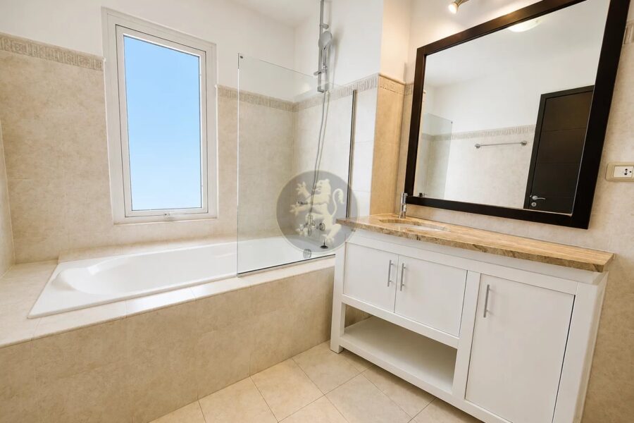 Appartement à vendre à Maho — Vue mer — photo 26