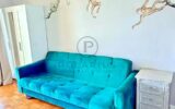 Appartement à vendre à Villefranche-sur-mer — Vue mer — photo 12
