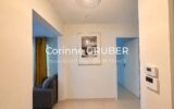 Appartement à vendre à Digne-les-bains — Vue montagne — photo 10