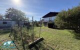 Maison à vendre à Brioude — Vue nature — photo 18