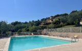 Appartement à vendre à Nice — Vue mer — photo 9