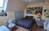 Maison à vendre à Muides-sur-loire — Vue parc & jardin — photo 13