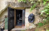 Maison à vendre à Les roches-l&rsquo;Évêque — Vue nature — photo 2