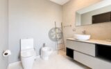 Appartement à vendre à Maho — Vue mer — photo 25