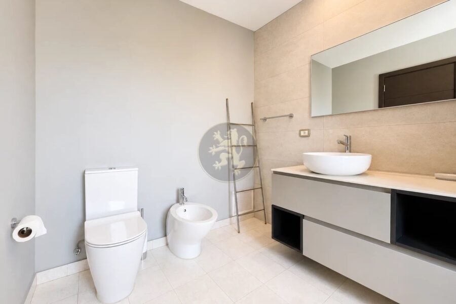 Appartement à vendre à Maho — Vue mer — photo 25