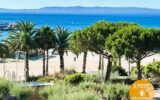 Appartement à vendre à Bormes-les-mimosas — Vue mer — photo 1