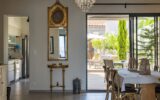 Maison à vendre à Marseille 8ème — Vue mer — photo 10