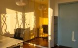 Appartement à vendre à Marseille 9ème — Vue mer — photo 7